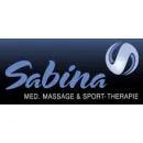 SABINA MARIA RAM - MED. MASSAGE & SPORT-THERAPIE Ärzte am Aschau Im Zillertal 7
