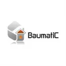 BAUMATIC GMBH FENSTER-TÜREN-FLIESEN Bauunternehmen am Jennersdorf 1