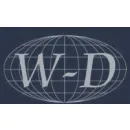 GÜNTER GRAF - WEB - DATA Computer/Edv-Dienstleistungen am Mischendorf 1