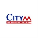 CITYM - IHR HAUSBETREUER Immobilien/Wohnen am Vienna 9