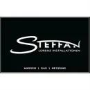 STEFFAN LORENZ INSTALLATIONEN Rohrleitungsbauunternehmen am Hall In Tirol 7