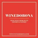 WINEDOBONA - GARDE BLANCHE WEINHANDLUNG Weinstuben am Wien 9