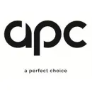 APC BUSINESS SERVICES GMBH Verleihunternehmen, Vermietungsunternehmen, Vermittlungsunternehmen am Wien 9