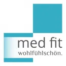 MEDFIT WOHLFÜHLSCHÖN Produktion und Vertrieb von Kosmetik, Körperpflegeartikel am Dornbirn 8