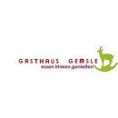 GASTHAUS GEMSLE Kneipen, Pubs am Dornbirn 8