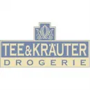 TEE U KRÄUTERDROGERIE ANDREA GSCHWENTER Ärzte am Hall In Tirol 7