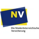NIEDERÖSTERREICHISCHE VERSICHERUNG AG - KUNDENBÜRO ASPANG Versicherungswesen am Aspang-Markt 3