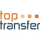 TOP TRANSFER TRAINING & COACHING - DI MARCO AMMINGER Ärzte am Vienna 9