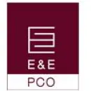 HSEC THE HEALTH - EDUCATION GMBH & CO KG Werbewirtschaft/Verkaufsförderung am Wien 9