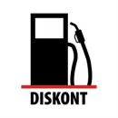 DISKONT TANKSTELLE Tankstellen am Grafenwörth 3