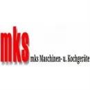 MKS MASCHINEN- U KOCHGERÄTE SERVICEGESMBH Kundendienste für Heizungs- und Sanitärtechnik am Wien 9