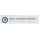 MAG. JOHANNES KIEGERL Wirtschaftstreuhänder am Deutschlandsberg 6