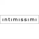 INTIMISSIMI Textil/Bekleidung am Wien 9