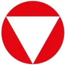 BUNDESHEER, HESSERKASERNE Ämter/Behörden/Gerichte am St. Pölten 3