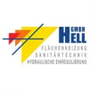 HELL HELMUT GMBH Heizungsbedarf, Sanitärbedarf am Hall In Tirol 7