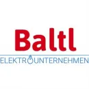 BALTL ELEKTROUNTERNEHMEN GESMBH Wach-Schliessgesellschaften am Graz 6
