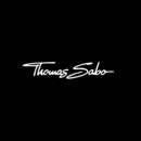 THOMAS SABO Uhren Einzelhandel am Innsbruck 7