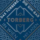 DAS TORBERG Hotel-/Gastronomiegewerbe am Vienna 9
