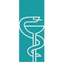 PARACELSUS-APOTHEKE MILS Medizin/Gesundheitswesen am Mils 7