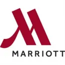 VIENNA MARRIOTT HOTEL Veranstaltungen/Messen am Vienna 9