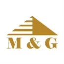 M&G GEBÄUDEREINIGUNG GMBH Entsorgung, Verwertung, Beseitigung, Reinigung am Innsbruck 7