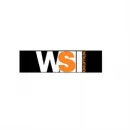 WSI INSTALLATIONEN GF WALTER SPANBLÖCHL Kundendienste für Heizungs- und Sanitärtechnik am Aspang 3