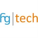 HG-TECH E. U. Schwimmbadbauunternehmen am Pasching 4