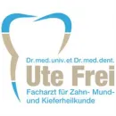 DDR. UTE FREI Ärzte am Langenzersdorf 3