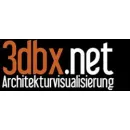 3DBOX ARCHITEKTURVISUALISIERUNG Werbewirtschaft/Verkaufsförderung am Graz 6