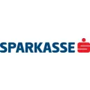 SPARKASSE SCHWAZ ZELL AM ZILLER Geld-/Kreditwesen/Rechts-/Vermög.-/Wirtsch.-Berater am Zell Am Ziller 7