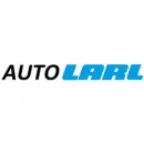 AUTOHAUS LARL GMBH Kfz-Pflegedienste am Aschau Im Zillertal 7