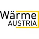 WAV WÄRME AUSTRIA VERTRIEBSGMBH REGION WEST-INNSBRUCK Tankstellen am Innsbruck 7