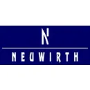 URSULA NEUWIRTH Schmuck/Uhren/Edelmetallwaren am Wien 9