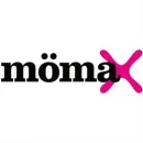 MÖMAX RESTAURANT IM EINRICHTUNGSHAUS DORNBIRN Hotel-/Gastronomiegewerbe am Dornbirn 8