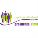 PRO MENTE STEIERMARK GMBH Medizinische Geräte und Reparatur Wartung am Graz 6