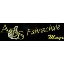 ABS FAHRSCHULE MAYR INH. DI KOSE Fahrschulen am Kirchdorf An Der Krems 4