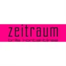 BRILLE ZEITRAUM KONTAKTLINSE Optiker am Innsbruck 7