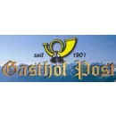 MARIA HUNDSBICHLER - RIEDL KG, GASTHOF POST Hotel-/Gastronomiegewerbe am Hippach 7