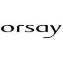 ORSAY Textil/Bekleidung am Innsbruck 7