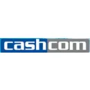 CASHCOM-ABRECHNUNGSSYSTEME GMBH Computer/Edv-Dienstleistungen am Mils 7