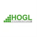 MAG. WILHELM HOGL Wirtschaftstreuhänder am Hollabrunn 3