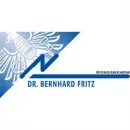 DR. BERNHARD FRITZ Notare am Innsbruck 7