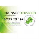 BRUNNERSERVICES Bauunternehmen am Mils 7