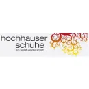 HOCHHAUSER SCHUHE UND HÜTE Textil/Bekleidung am Kirchdorf An Der Krems 4