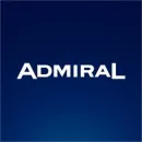ADMIRAL FILIALE Lotterieunternehmen, Wettunternehmen am Wien 9