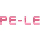 PE-LE SUSANNE FLUTKA Maniküresalons am Wien 9