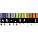 ANNEMARIE HEIMTEXTILIEN GMBH Textil/Bekleidung am Perg 4