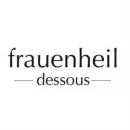 FRAUENHEIL, WÄSCHE- U BADEMODE SONJA LIPP GMBH Textil/Bekleidung am Graz 6