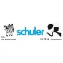 PETER SCHULER KG Textil/Bekleidung am Innsbruck 7