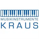 MUSIKHAUS KRAUS Musikschulen, Gesangsschulen am Wiesenfeld 3